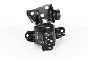 Soporte de Transmisión Trasero para Hyundai IX35 2014-2015