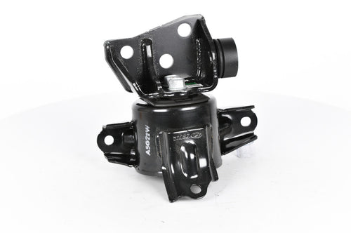 Soporte de Transmisión Trasero para Hyundai IX35 2014-2015