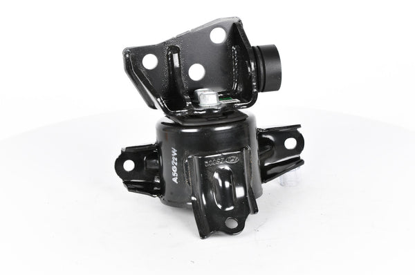 Soporte de Transmision Trasero Hyundai IX35 2014-2015