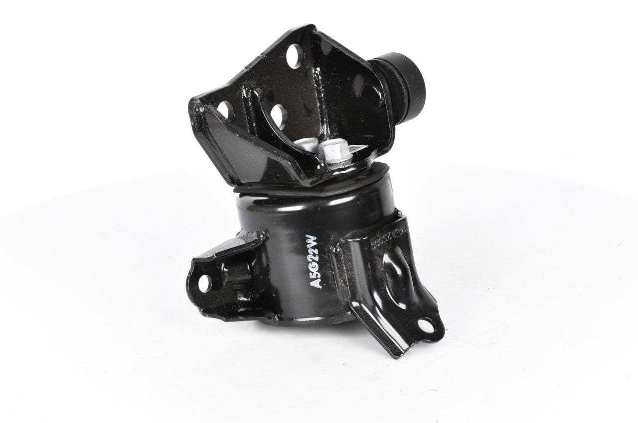 Soporte de Transmision Trasero Hyundai IX35 2014-2015