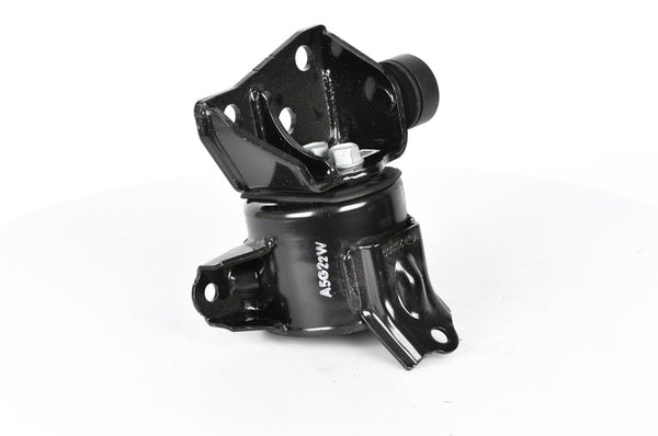 Soporte de Transmision Trasero Hyundai IX35 2014-2015