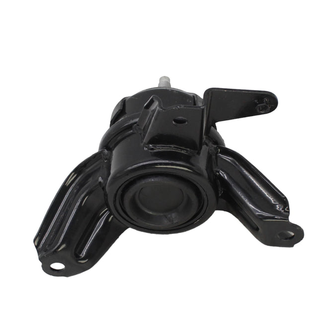Soporte de Motor Frontal Derecho Hyundai Sonata 2011-2014