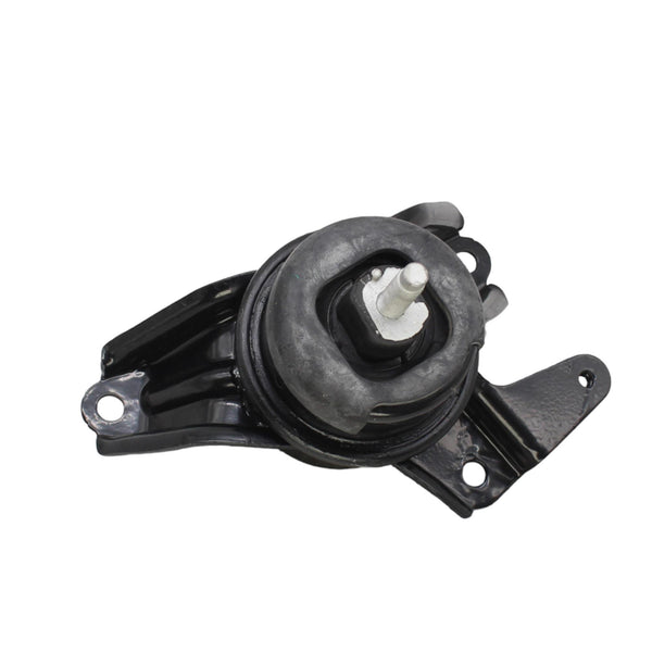 Soporte de Motor Frontal Derecho Hyundai Sonata 2011-2014