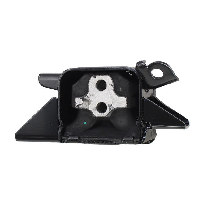 Soporte de Transmision Izquierdo Hyundai Accent 2018-2022