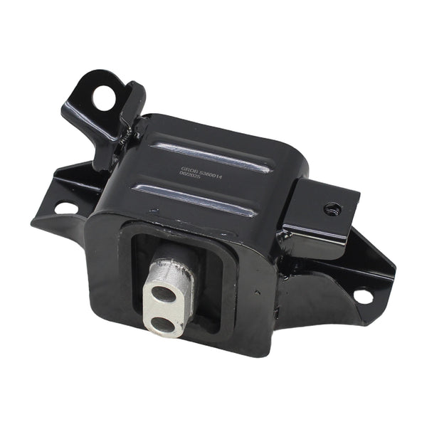 Soporte de Transmision Izquierdo Hyundai Accent 2018-2022