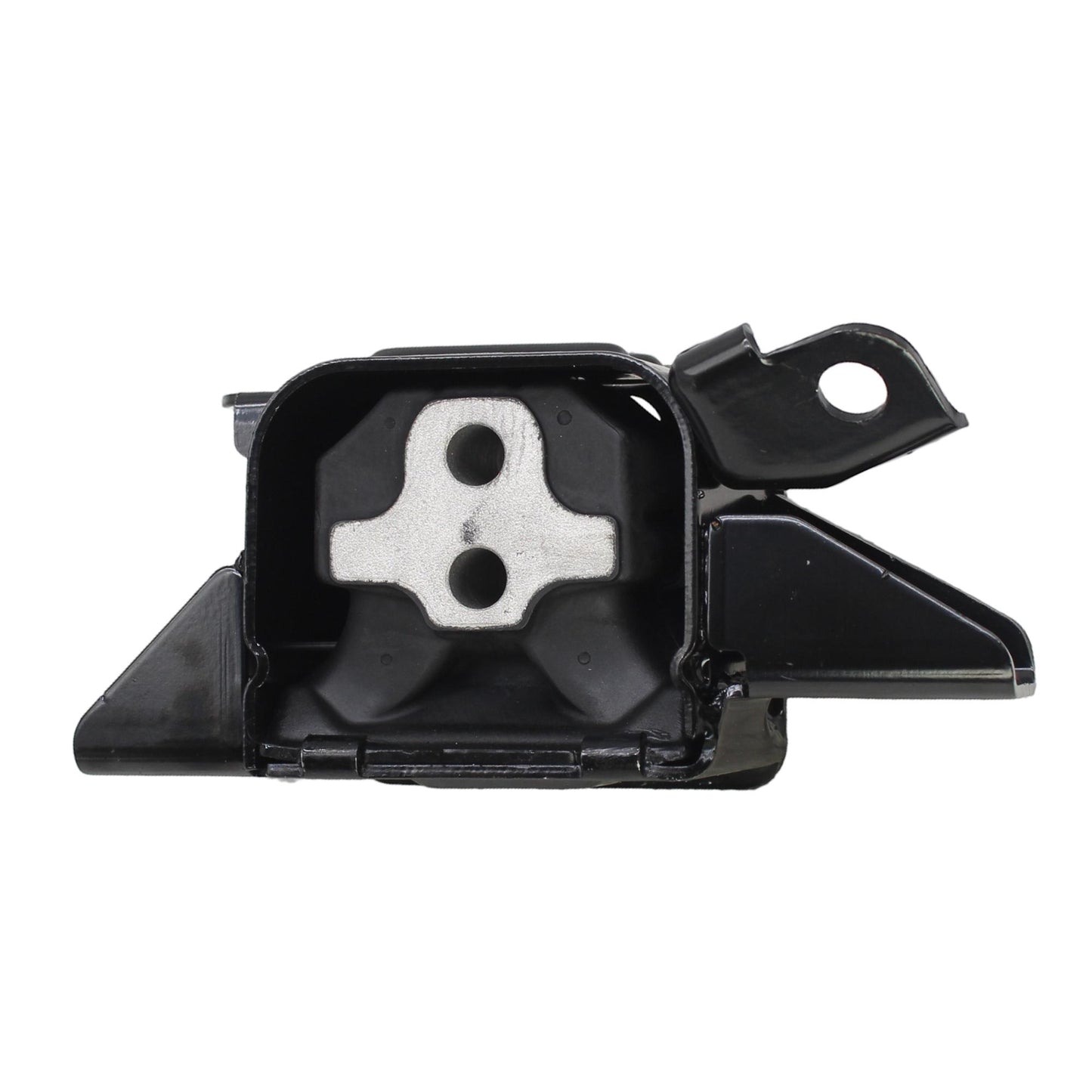Soporte de Transmision Hyundai Accent 2018-2019
