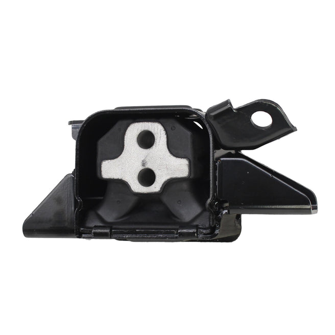 Soporte de Transmision Izquierdo Hyundai Accent 2018-2022