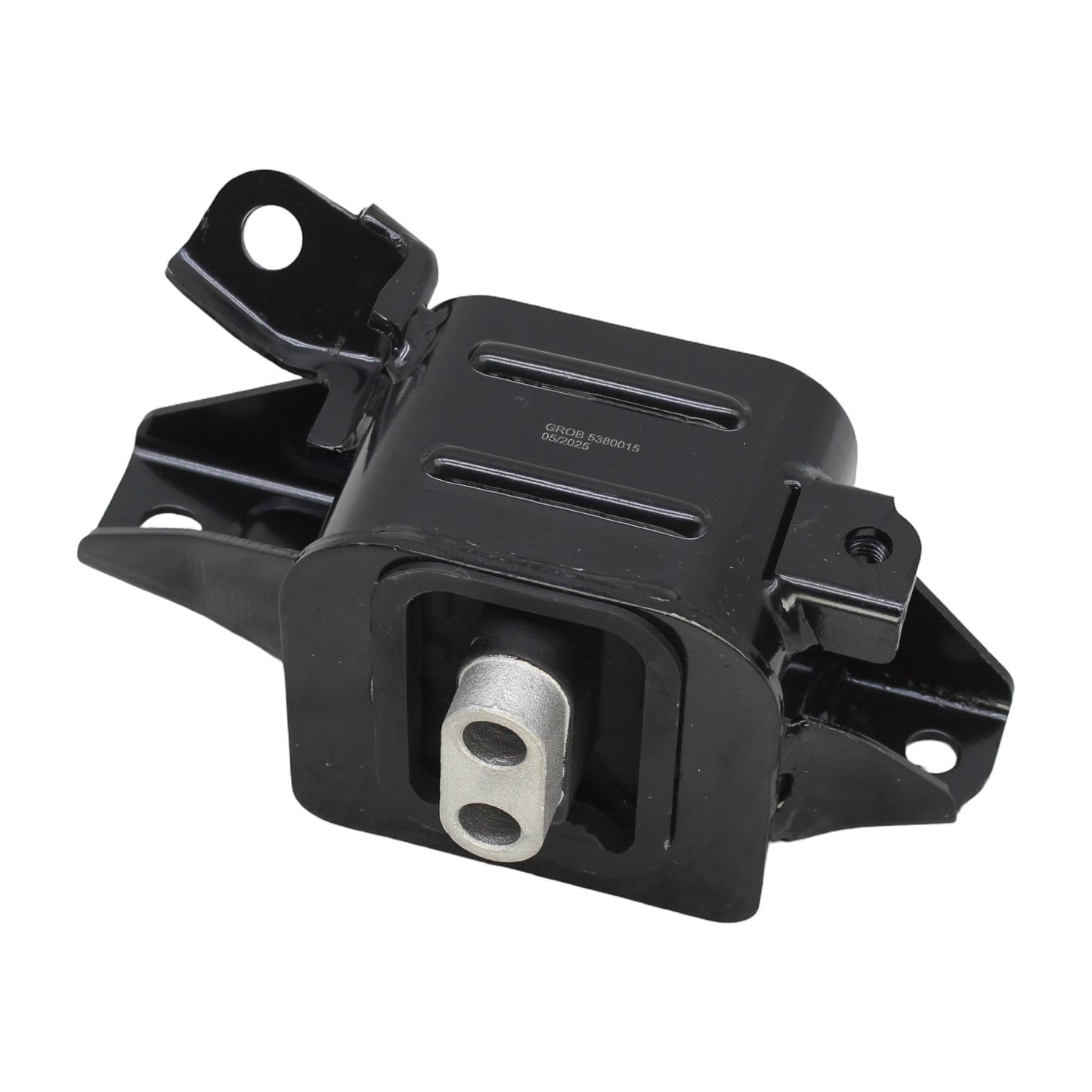Soporte de Transmision Hyundai Accent 2018-2019