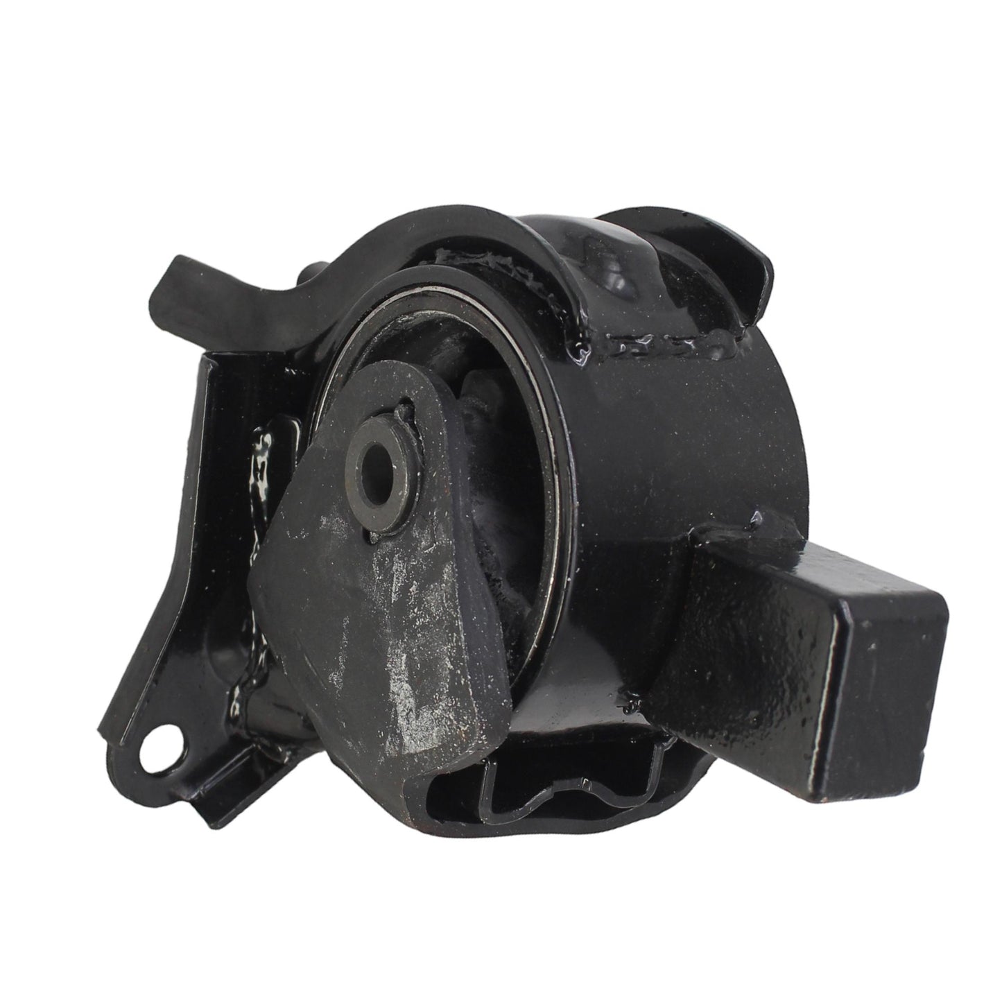 Soporte de Transmision Izquierdo Hyundai Sonata 2011-2012