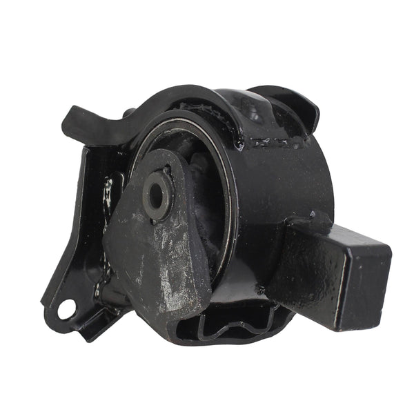 Soporte de Transmision Izquierdo Hyundai Sonata 2011-2012