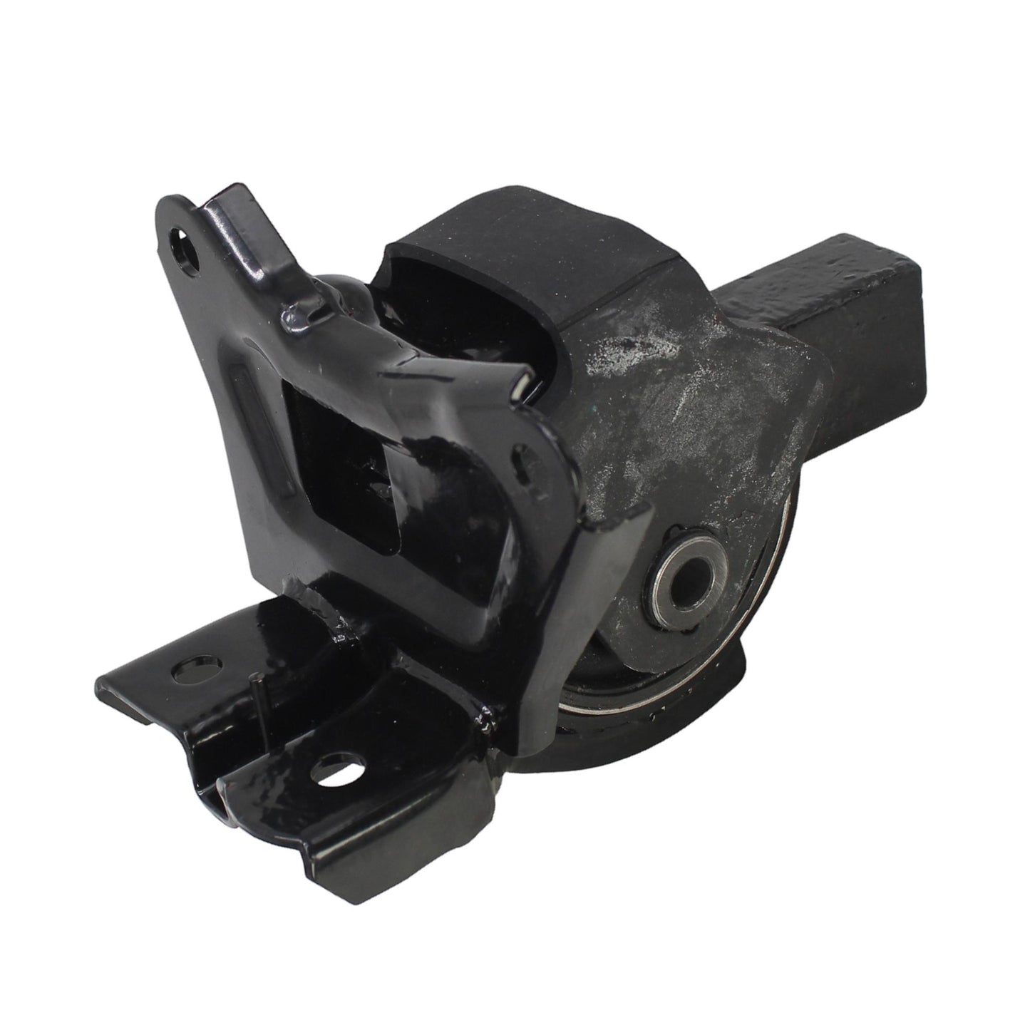 Soporte de Transmision Izquierdo Hyundai Sonata 2011-2012