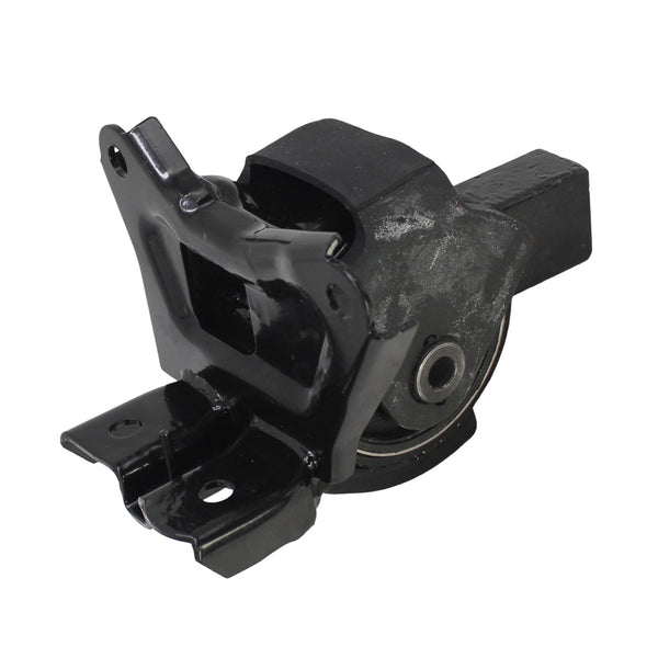 Soporte de Transmision Izquierdo Hyundai Sonata 2011-2012