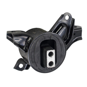 Soporte de Transmision Izquierdo para Hyundai Sonata 2011-2014