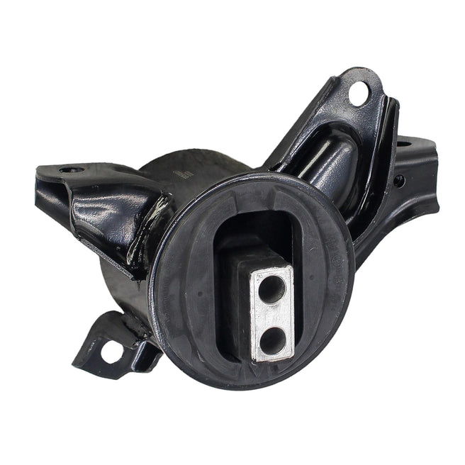 Soporte de Transmision Izquierdo Hyundai Sonata 2011-2014