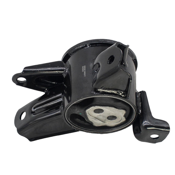 Soporte de Transmision Izquierdo Hyundai Sonata 2011-2014