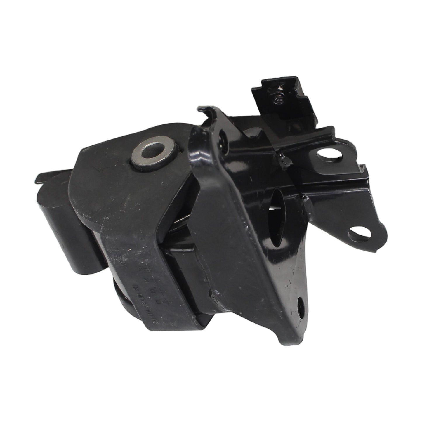 Soporte de Transmision Izquierdo Hyundai Elantra 2001-2006