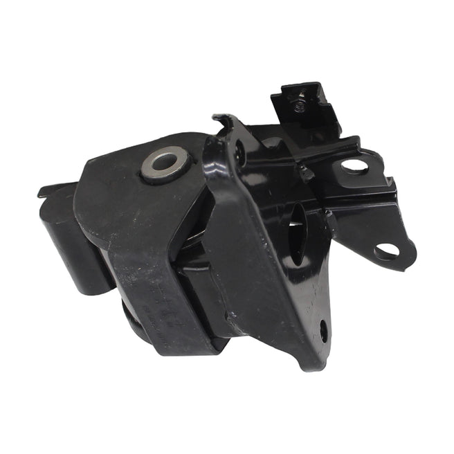 Soporte de Transmision Izquierdo Hyundai Elantra 2001-2006