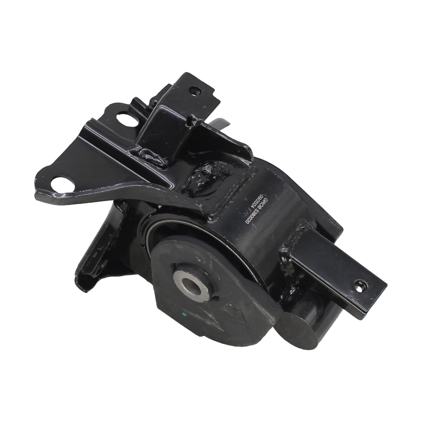 Soporte de Transmision Izquierdo Hyundai Elantra 2001-2006