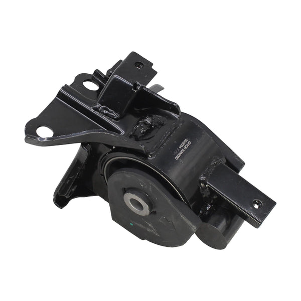 Soporte de Transmision Izquierdo Hyundai Elantra 2001-2006