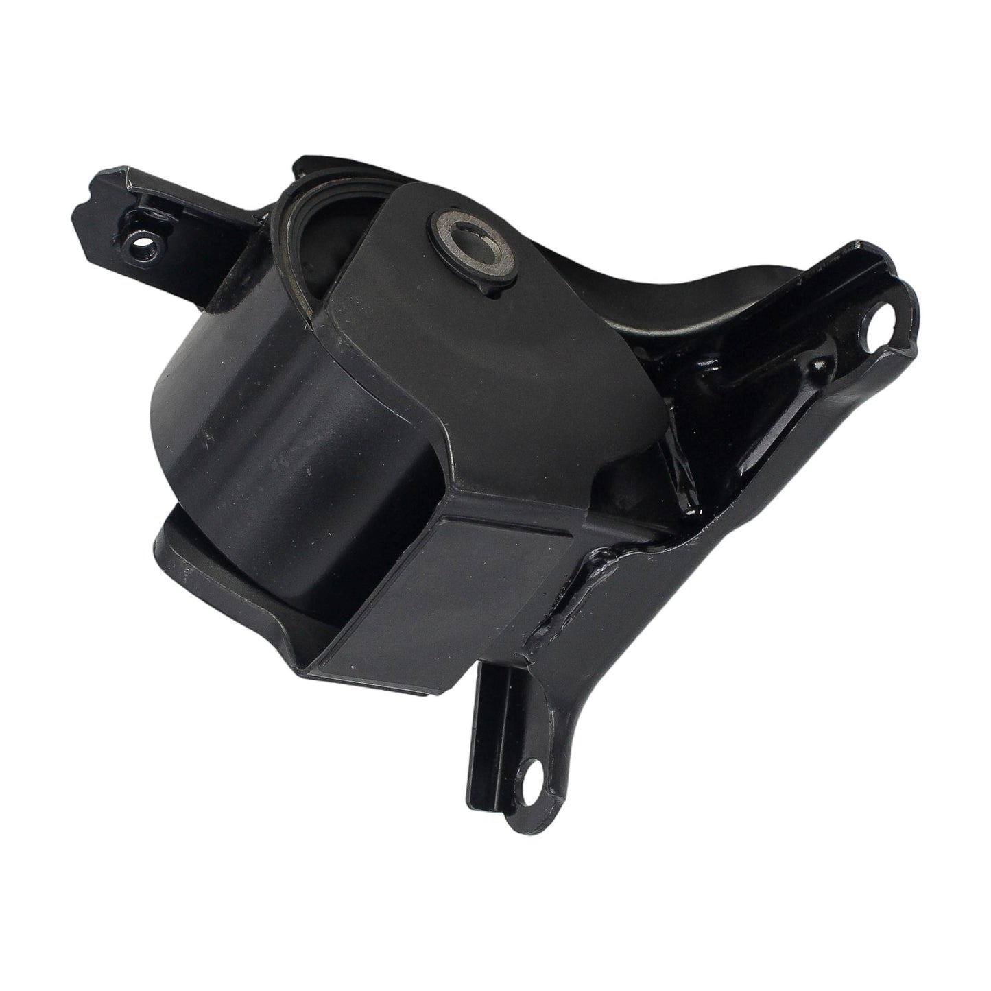 Soporte de Transmision Izquierdo Hyundai Sonata 2006-2010