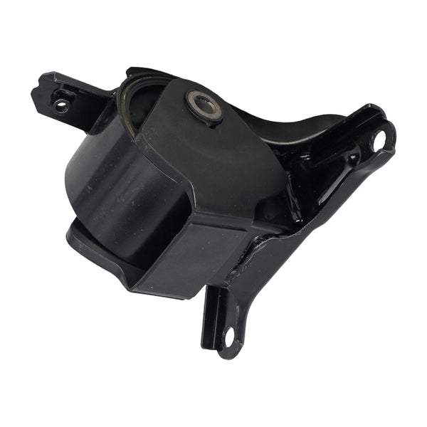 Soporte de Transmision Izquierdo Hyundai Sonata 2006-2010