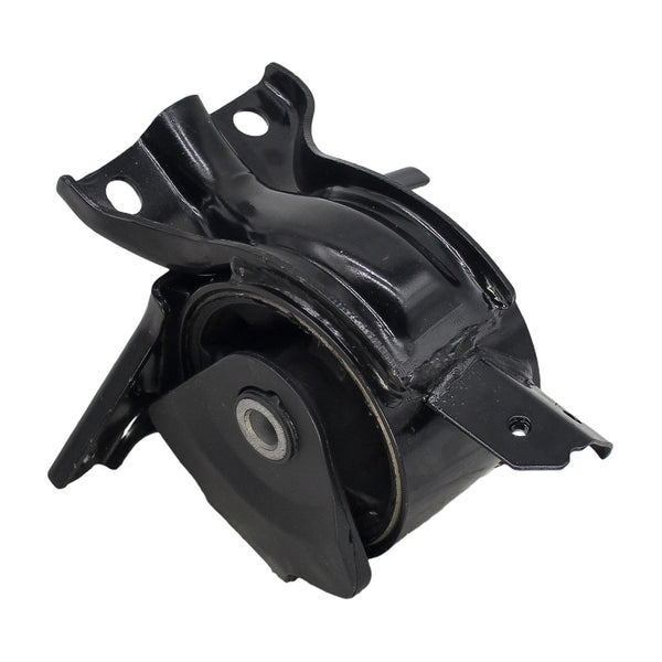Soporte de Transmision Izquierdo Hyundai Sonata 2006-2010