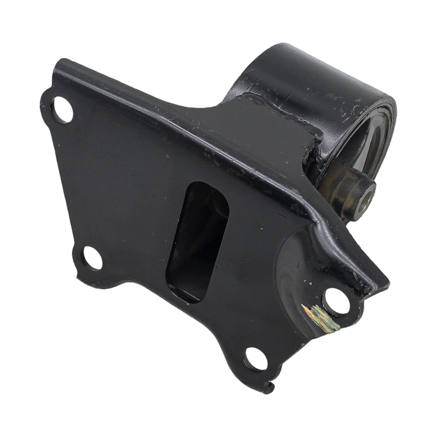Soporte de Transmision Izquierdo Hyundai Sonata 2002-2005