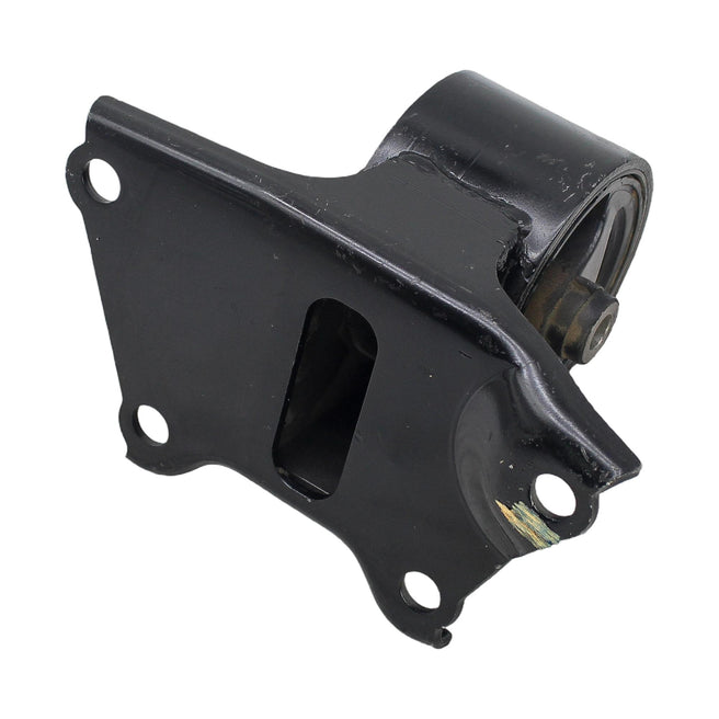 Soporte de Transmisión Izquierdo para Hyundai Sonata 2002-2005 FWD