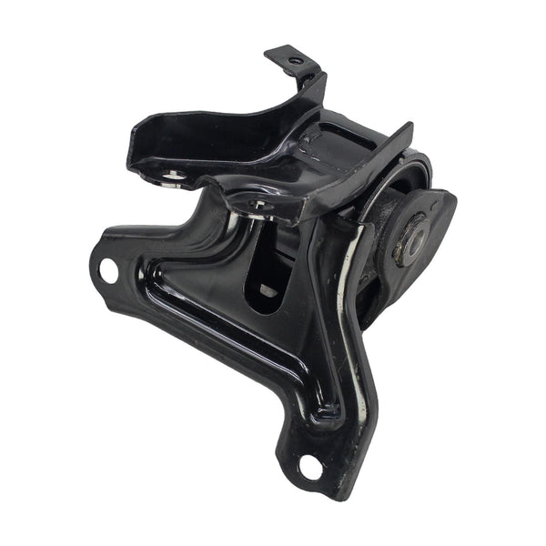 Soporte de Transmision Izquierdo Hyundai Tucson 2005-2009