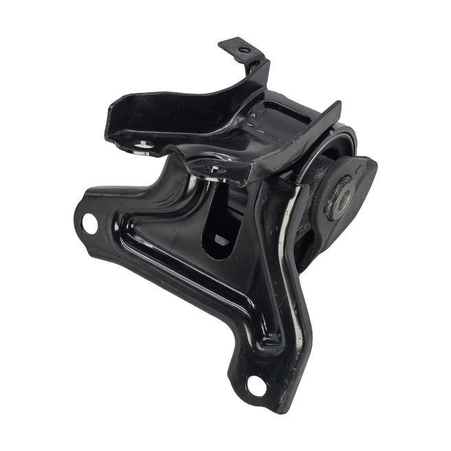 Soporte de Transmision Izquierdo Hyundai Tucson 2005-2009