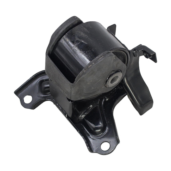 Soporte de Transmision Izquierdo Hyundai Tucson 2005-2009