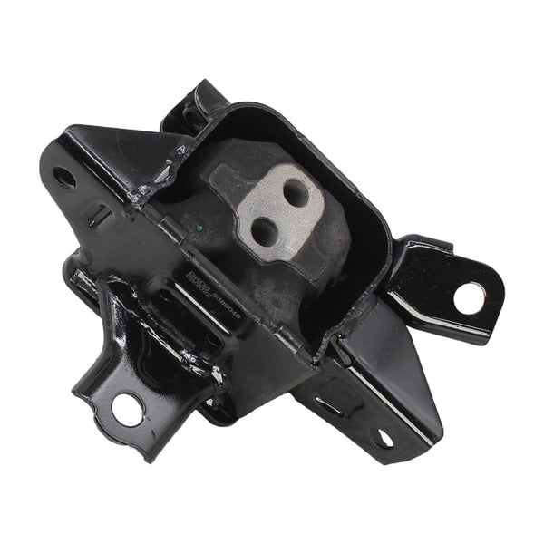 Soporte de Transmision Izquierdo Hyundai Elantra 2021-2022