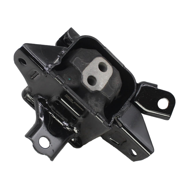 Soporte de Transmision Izquierdo Hyundai Elantra 2021-2022