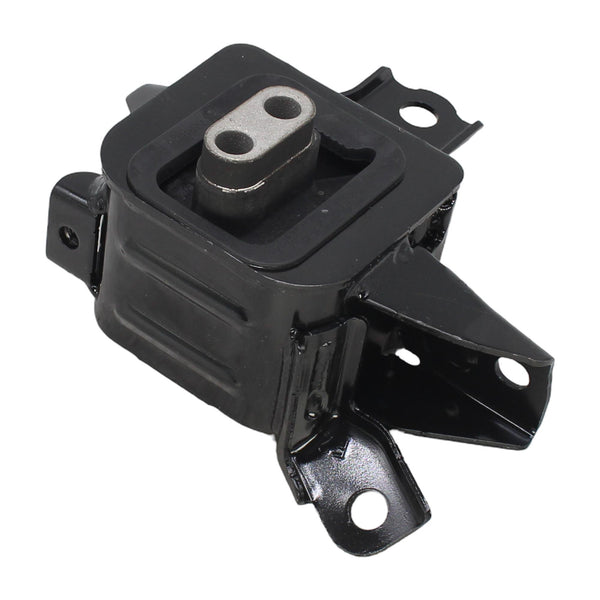 Soporte de Transmision Izquierdo Hyundai Elantra 2021-2022
