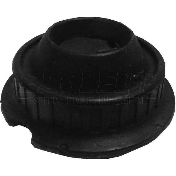 Base De Amortiguador Delantero Derecho P/ Audi A8 Quattro 2012-2016 6.3L W12