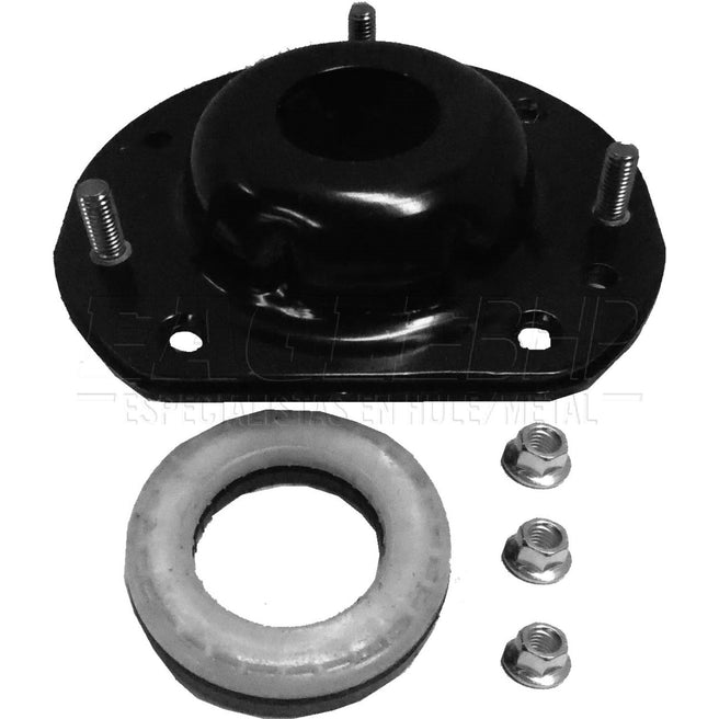 Base De Amortiguador Delantero Derecho P/ Chevrolet Cobalt 2006-2008 2.4L L4
