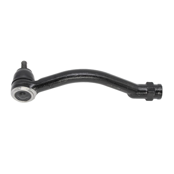 Terminal Exterior Exterior Derecho Hyundai Elantra 2011-2016