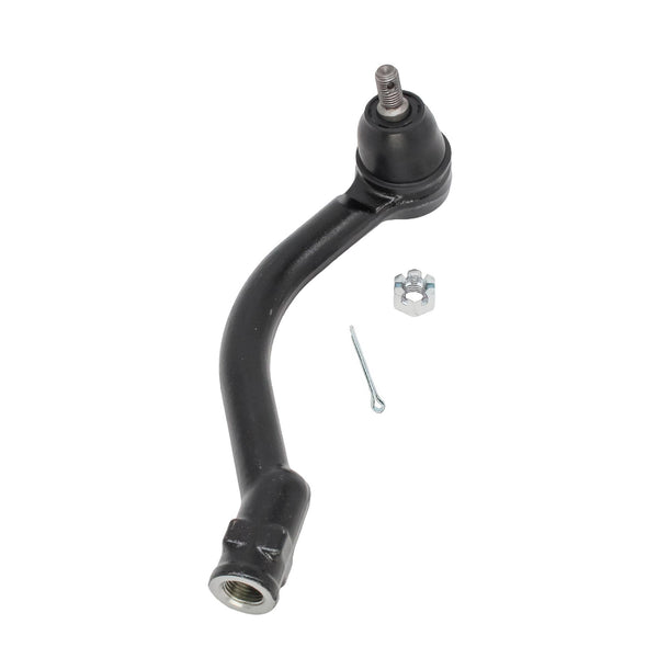 Terminal Exterior Exterior Derecho Hyundai Elantra 2011-2016