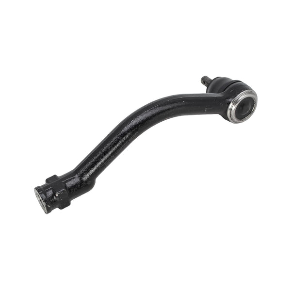 Terminal Exterior Exterior Izquierdo Hyundai Elantra 2011-2016