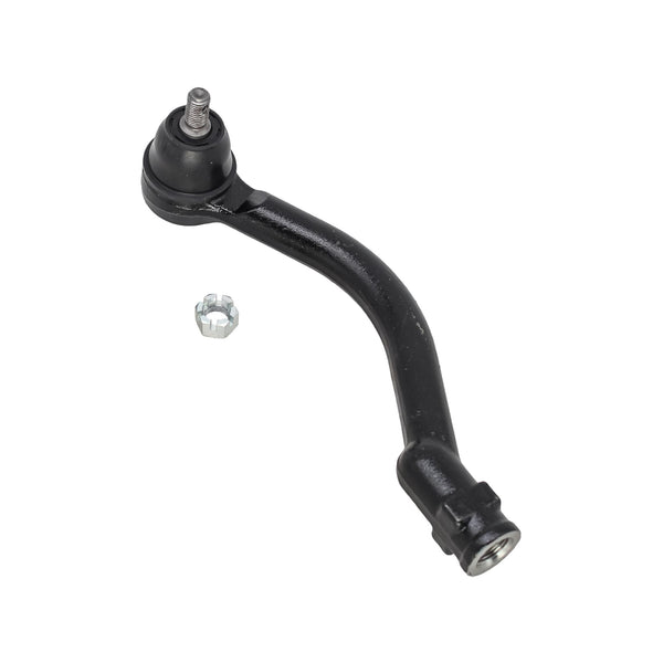 Terminal Exterior Exterior Izquierdo Hyundai Elantra 2011-2016