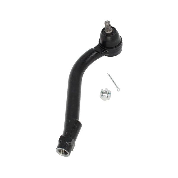 Terminal Exterior Exterior Derecho Hyundai Azera 2012-2014