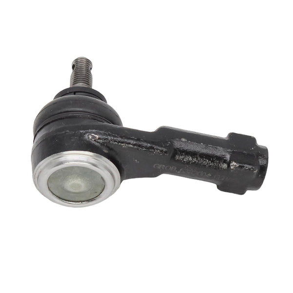 Terminal Exterior Exterior Derecho Hyundai Grand i10 2015-2023