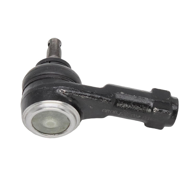 Terminal Exterior Derecho Hyundai Grand i10 2015-2025