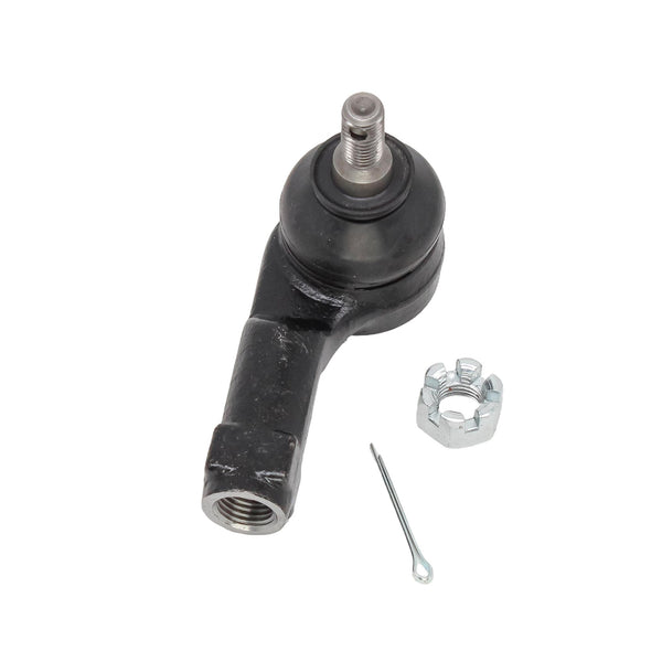 Terminal Exterior Exterior Derecho Hyundai Grand i10 2015-2023
