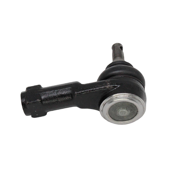 Terminal Exterior Exterior Izquierdo Hyundai Grand i10 2015-2023