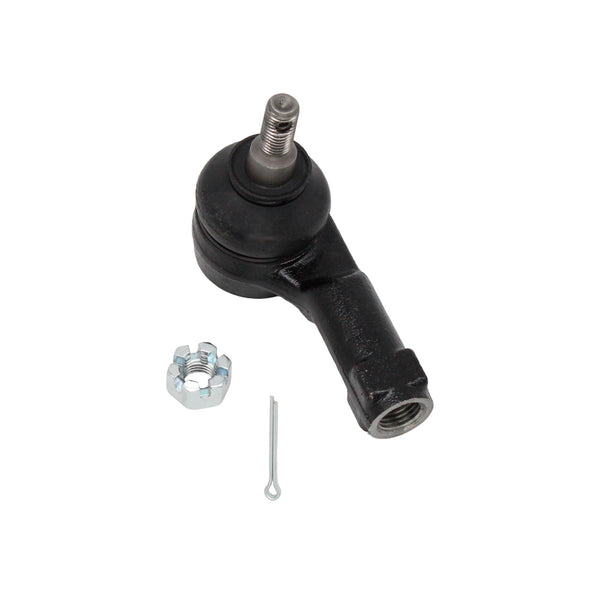 Terminal Exterior Exterior Izquierdo Hyundai Grand i10 2015-2023