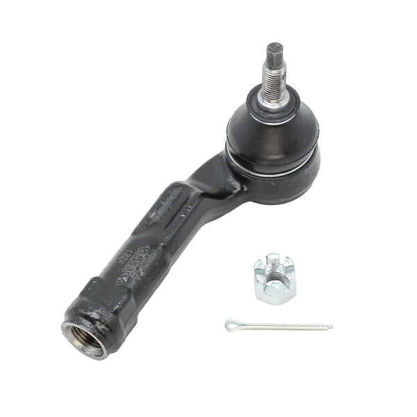 Terminal Exterior Exterior Derecho Hyundai Elantra 2017-2020