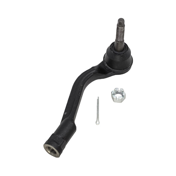 Terminal Exterior Exterior Derecho Hyundai Sonata 2016-2019
