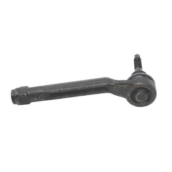 Terminal Exterior Exterior Derecho Hyundai Santa Fe 2021-2023
