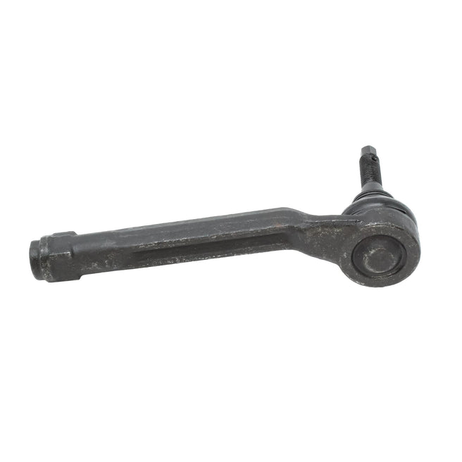 Terminal Exterior Derecho Hyundai Santa Fe 2021-2023